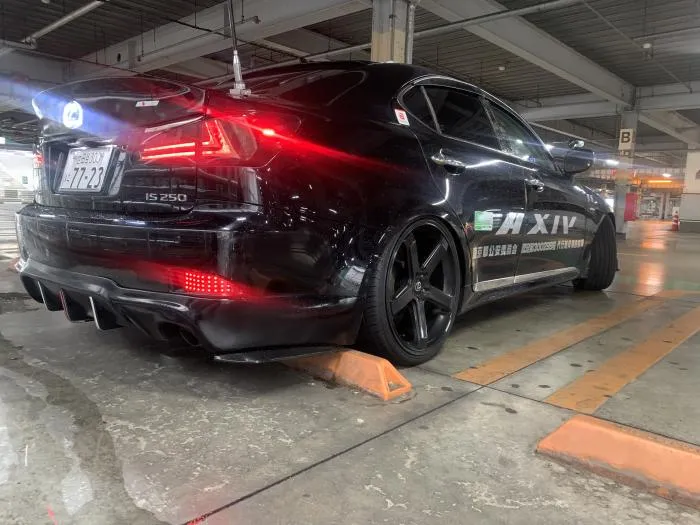 2種免　代行運転手　高優遇