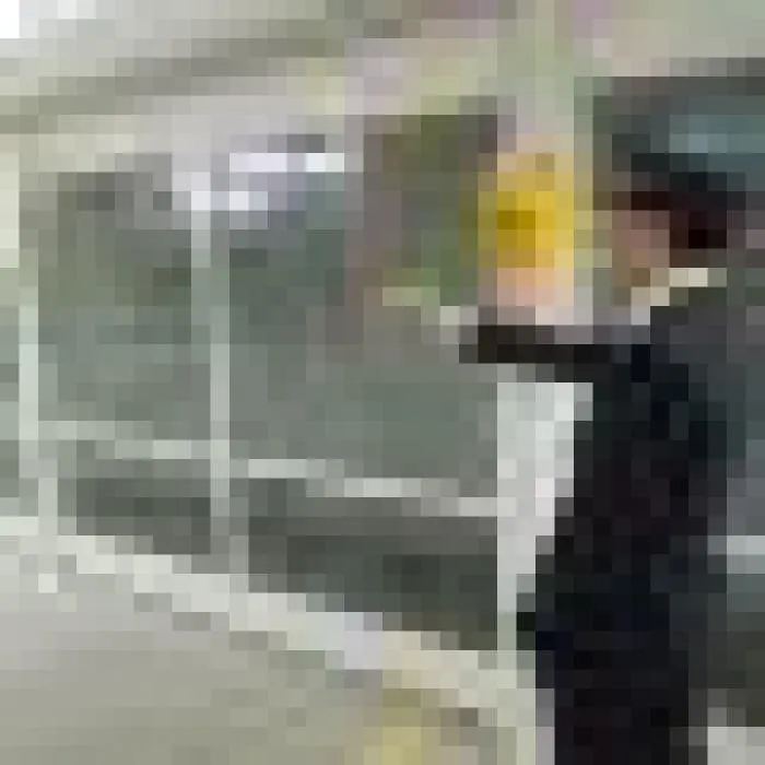 新卒　駅係員
