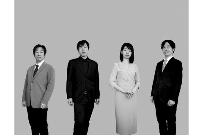 中途 DTPリーダー候補【経験者募集】