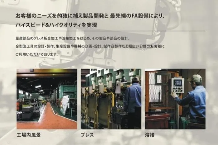 中途　営業職【未経験者応募可】