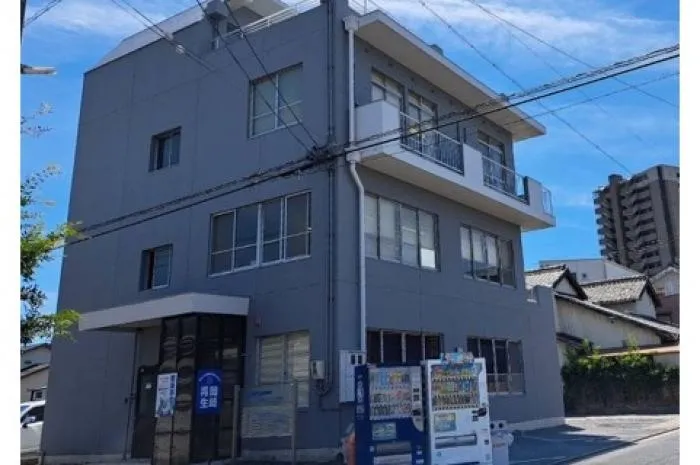 中途 物流倉庫のリーダー候補【未経験者応募可】