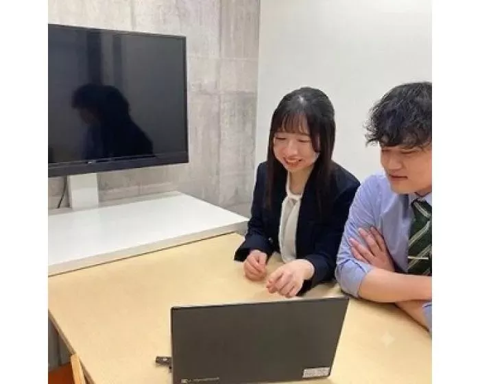 中途 サーバー、ネットワークエンジニア【未経験者応募可】