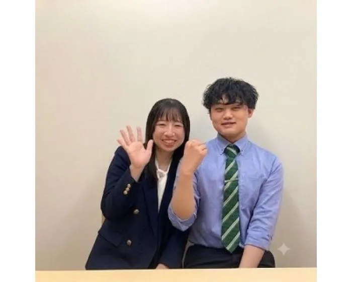 中途　サーバー、ネットワークエンジニア【未経験者応募可】