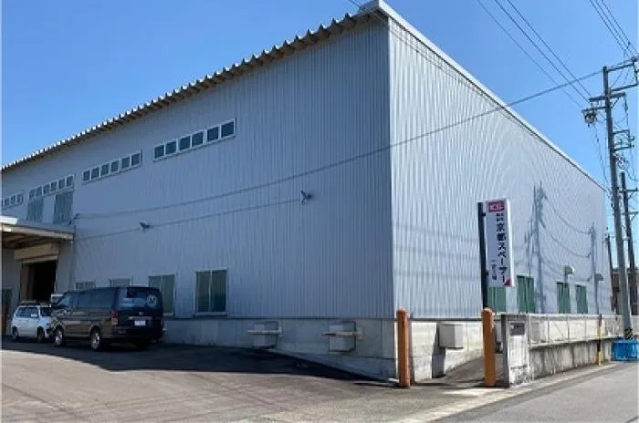 中途　製造職【未経験者応募可】
