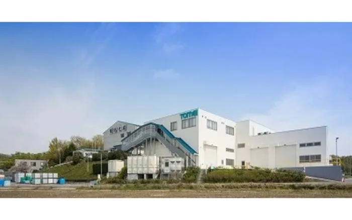 新卒 生産調整・顧客対応（内勤中心／納期・数量管理）