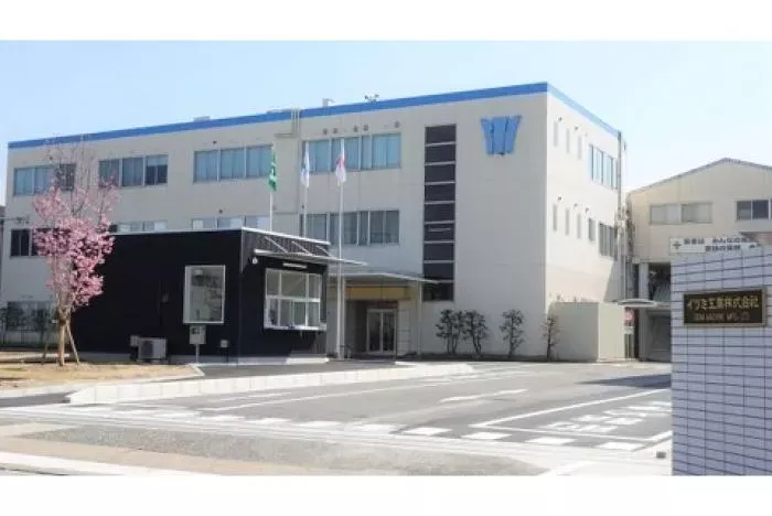 中途　自動車部品の製造スタッフ【未経験者応募可】